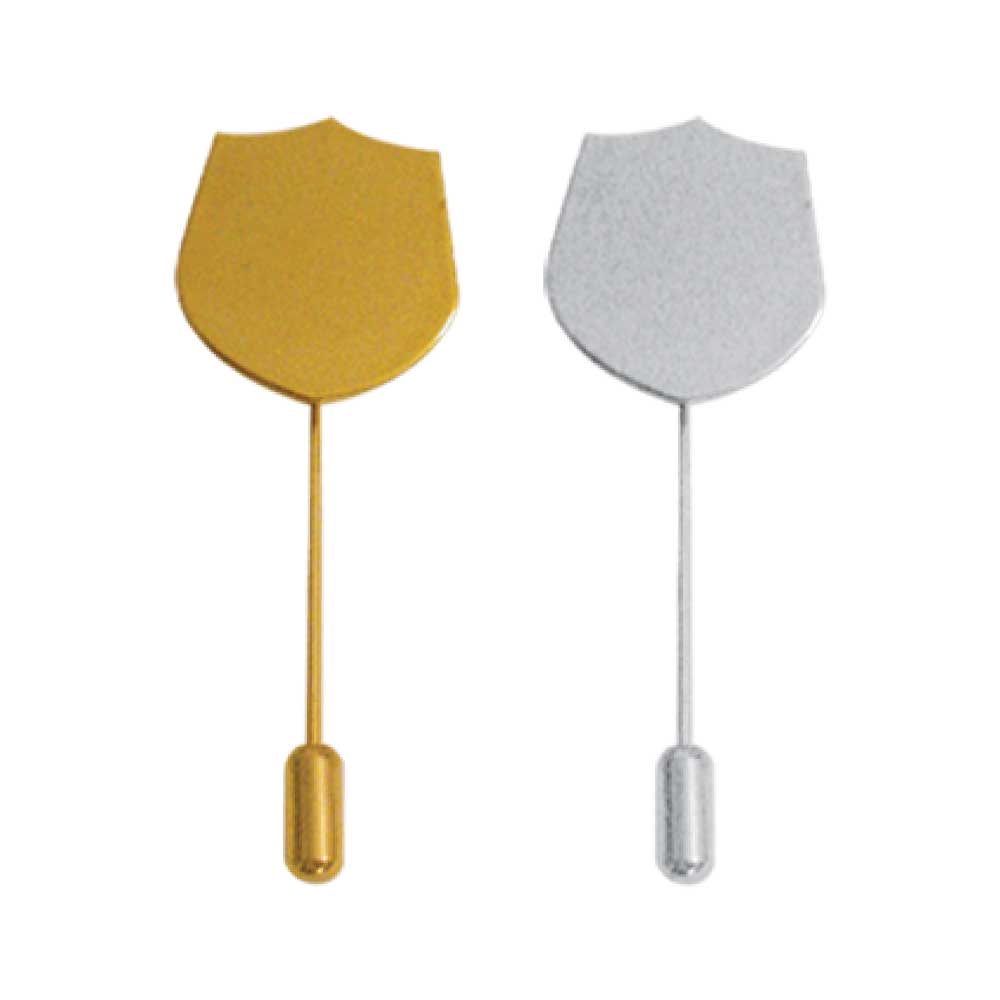 Lapel Pins Promotional Gifts Suppliers in Dubai