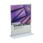 Acrylic-Desk-Sign-Holder-DSH-05-tezkargift.jpg