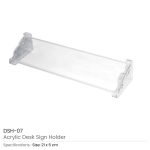 Acrylic-Desk-Sign-Holders-DSH-07-01.jpg