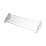 Acrylic-Desk-Sign-Holders-DSH-07-main-t.jpg