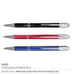 Aluminum-Ball-Pens-PN32-01.jpg