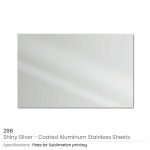 Aluminum-Sheets-USA-298.jpg