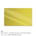 Aluminum-Sheets-USA-299.jpg