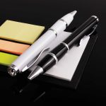 Amabel-Design-Metal-Pens-PN23-06-1.jpg