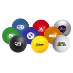 Anti-Stress-Balls-016-tezkargift-1.jpg