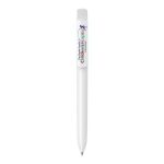 Antibacterial-Pen-Flow-Pure-MAX-F2P-C-AB-hover-tezkargift.jpg