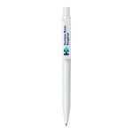 Antibacterial-Pen-Maxema-Dot-MAX-D1-MATT-CB-AB-hover-tezkargift.jpg