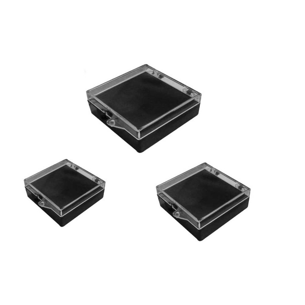 Pin Badge Packaging Box | Promotional Gifts Suppliers in Dubai