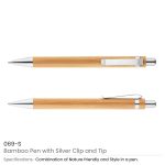 Bamboo-Pens-069-S-01.jpg