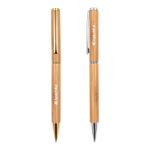 Bamboo-Pens-082-hover-tezkargift-1.jpg