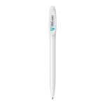 Bay-Antibacterial-Pen-MAX-B500-C-AB-hover-tezkargift.jpg