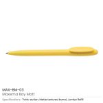 Bay-Matt-Pen-MAX-BM-03-1.jpg