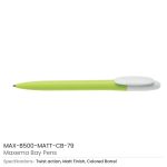 Bay-Pen-MAX-B500-CB-79-1.jpg