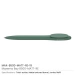 Bay-Pen-MAX-B500-MATT-RE-19-1.jpg