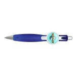 Big-Logo-Pens-092-BL-02.jpg