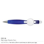 Big-Logo-Pens-092-BL.jpg