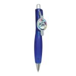 Big-Logo-Pens-092-BL-Branding.jpg