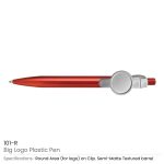 Big-Logo-Plastic-Pens-101-R.jpg