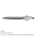 Big-Logo-Plastic-Pens-101-SL.jpg