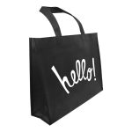 Black-Non-Woven-Bags-NW-A4H-BK-hover-tezkargift.jpg