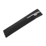 Black-Velvet-Pen-Pouch-095-main-t-1.jpg