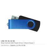 Blue-Swivel-USB-35-BL-M-BK-1.jpg