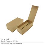 Bottle-Packing-Gift-Box-GB-R-TM2.jpg