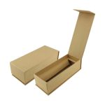 Bottle-Packing-Gift-Box-main-t.jpg