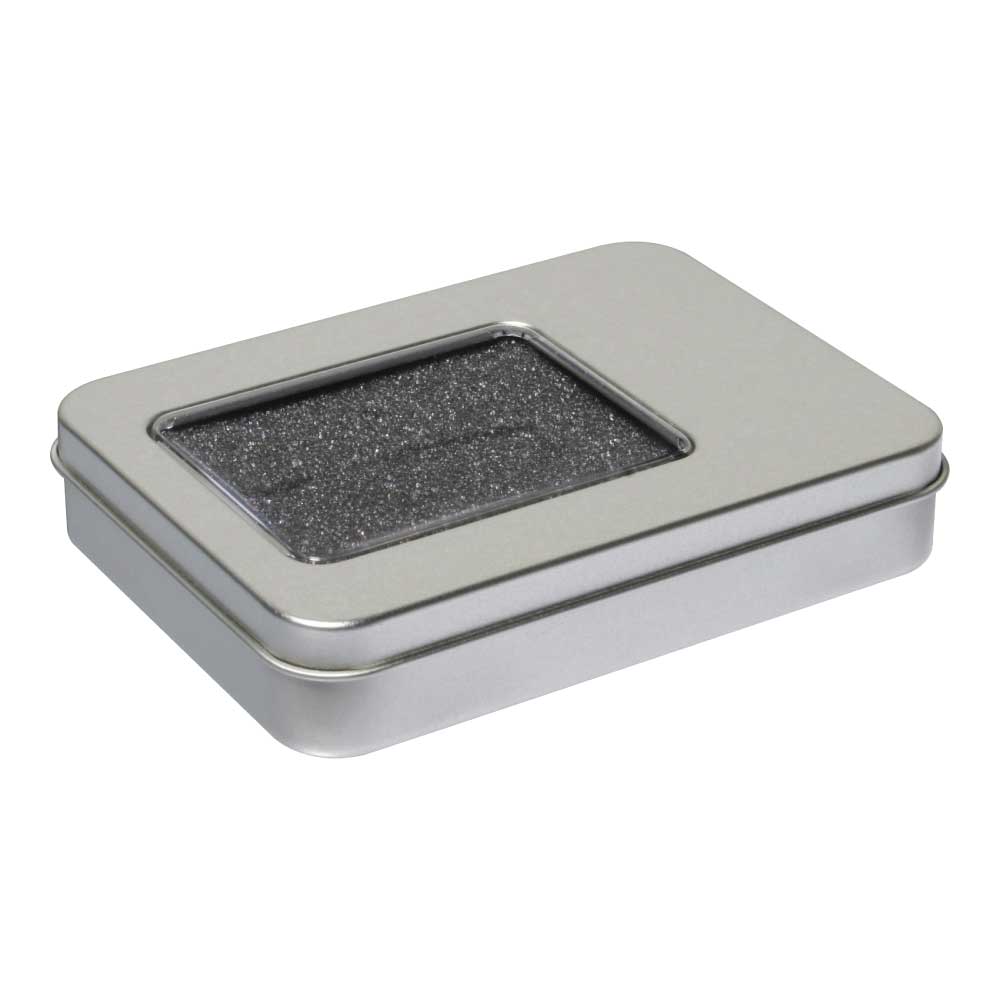 Usb Wok Box USB Packaging Box | Promotional Gifts Suppliers in Dubai