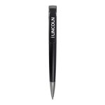 Branded-Plastic-Pens-062-hover-tezkargift-1.jpg