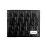 Branding-RFID-Protected-Slim-Wallets-HSW-02-1.jpg