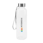 Branding-RPET-Bottle-with-String-Handle-TM-033-1.jpg