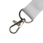 Bulldog-Clip-Silver-LN-015-BC-main-T.jpg