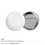 Button-Badges-405.jpg