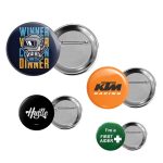 Button-Badges-tezkargift.jpg