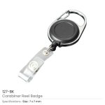 Carabiner-Reel-Badges-127-BK.jpg