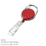 Carabiner-Reel-Badges-127-R.jpg