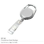 Carabiner-Reel-Badges-127-W.jpg