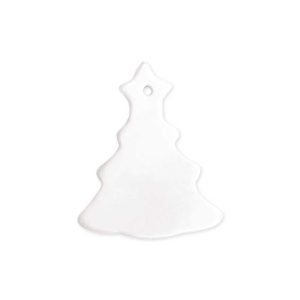 Christmas-Tree-Ceramic-Ornaments-251-main-t.jpg