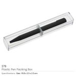 Clear-Plastic-Pen-Box-279-01.jpg