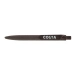 Coffee-Pen-078-02-1.jpg