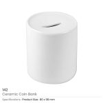 Coin-Saving-Bank-142-1.jpg