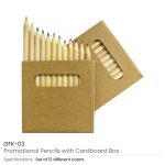 Coloured-Pencils-Pack-GFK-03-01.jpg