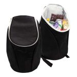 Cooler-Backpack-CB-02-BK-02-1.jpg