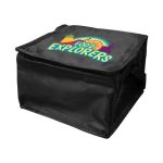 Cooler-Bags-CB-BK-tezkargift.jpg