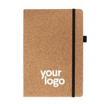 Cork-Cover-Notebook-MB-05-C-hover-tezkargift.jpg