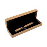 Cork-Pen-Box-with-Velvet-Interior-LPB-04-02-1.jpg