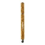 Cork-Pen-with-Stylus-081-hover-tezkargift.jpg