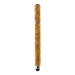 Cork-Pen-with-Stylus-081-main-t.jpg