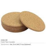 Cork-Tea-Coasters-COA-02-01.jpg